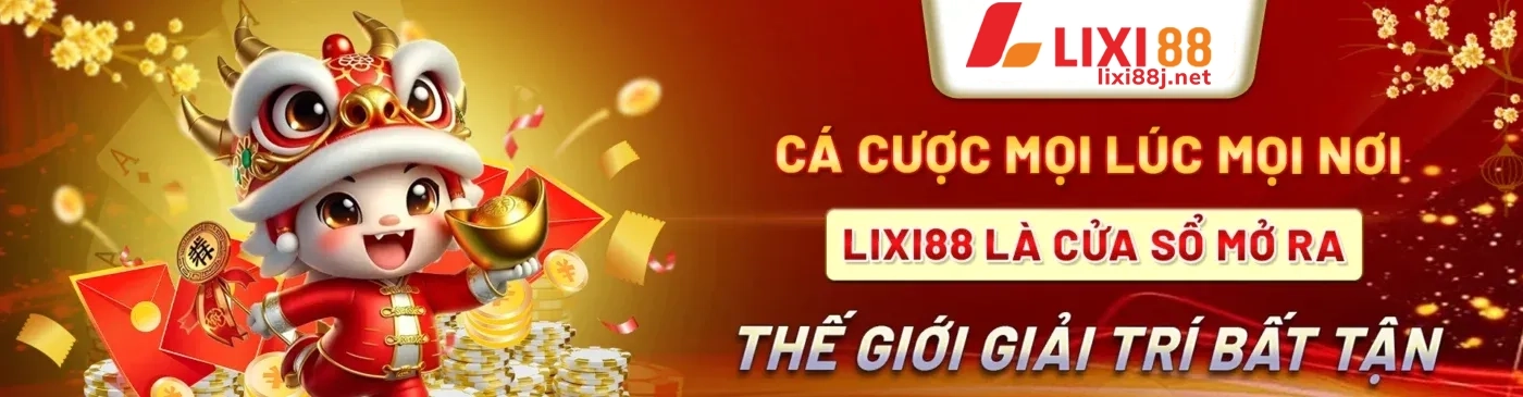 Cá cược mọi lúc mọi nơi thế giới giải trí bất tận