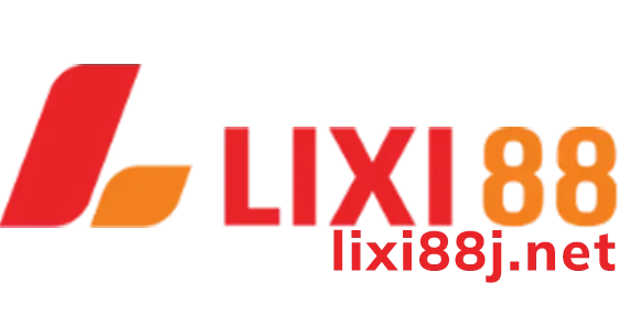 lixi88j.net